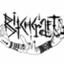 bitchcraftthecoven avatar