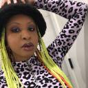 bitchcrafttttttt avatar