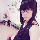 bitchcrossdressjj-blog avatar