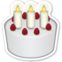 bitchday-cake avatar