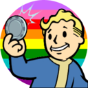 bitchdelorian avatar