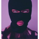 bitchdontkillmyvibe16 avatar