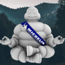 bitchelinstarbestauraunt avatar