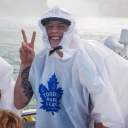 bitchell-marner avatar