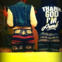 bitches--aintshiit-blog avatar