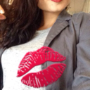 bitches-ain-t-shit-blog avatar