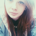 bitches-and-c0ke avatar