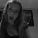 bitches-and-vodka-mix-blog avatar