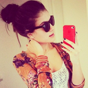 bitches-arecrazy-blog avatar