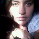 bitches-asses avatar