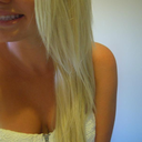 bitches-be-craay avatar