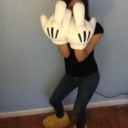 bitches-be-stalking avatar