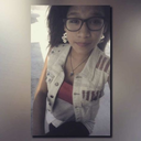 bitches-call-me-thiithiisz avatar