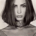 bitches-exist avatar