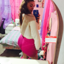 bitches-im-yourleader avatar