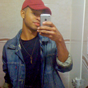 bitches-love-angell avatar