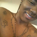 bitches-love-soda-blog avatar