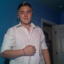 bitches-love-the-dick-blog-blog avatar