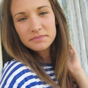 bitches-lovesosaniggaslovec-blog avatar