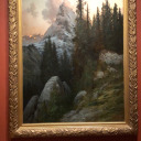 bitches-man-bitches avatar