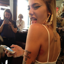 bitches-mermaids avatar