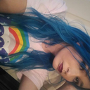 bitches-of-bodom avatar