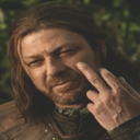 bitches-of-westeros-blog-blog avatar