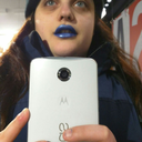 bitches-on-broadway avatar