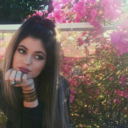 bitches-please-shut-up avatar