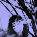 bitches-superstition avatar