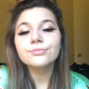 bitches-whores-n-doors avatar