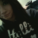 bitchesaintshitbuthoesandtricks1 avatar