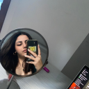 bitchesaintshityeah avatar