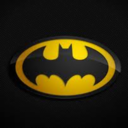 bitchesandbatman-blog avatar