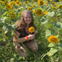 bitchesandblades avatar