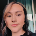 bitchesandbourbon avatar