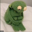 bitchesandbrosandnonbinaryhoes avatar