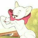 bitchesandhoney avatar