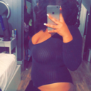 bitchesandrenigades avatar