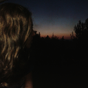 bitchesare-everywhere avatar