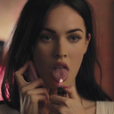 bitchesbadxx avatar
