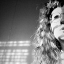 bitchesbecrazy89 avatar