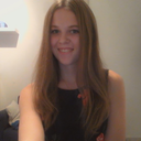 bitchesbedamnedd avatar