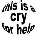 bitchesbrokenhrts avatar