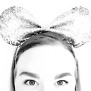 bitchescalledkarma avatar