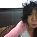 bitchesdreams avatar