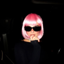 bitcheseatgellato avatar