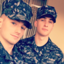 bitchesfavorite avatar