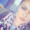 bitchesforlunch avatar