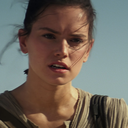 bitchesg0tst0learn avatar